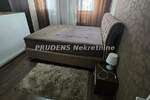 Trosoban stan, Beograd, Zeleni Venac, izdavanje, 65m2, 700e, id1400967