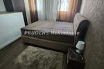 Trosoban stan, Beograd, Zeleni Venac, izdavanje, 65m2, 700e, id1400967