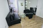 Jednoiposoban stan, Beograd, Zeleni Venac, izdavanje, 40m2, 550e, id1400968