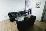 Jednoiposoban stan, Beograd, Zeleni Venac, izdavanje, 40m2, 550e, id1400968