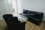 Jednoiposoban stan, Beograd, Zeleni Venac, izdavanje, 40m2, 550e, id1400968