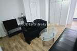 Jednoiposoban stan, Beograd, Zeleni Venac, izdavanje, 40m2, 550e, id1400968