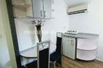 Jednoiposoban stan, Beograd, Zeleni Venac, izdavanje, 40m2, 550e, id1400968