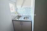 Jednoiposoban stan, Beograd, Zeleni Venac, izdavanje, 40m2, 550e, id1400968