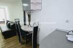 Jednoiposoban stan, Beograd, Zeleni Venac, izdavanje, 40m2, 550e, id1400968