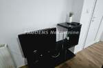 Jednoiposoban stan, Beograd, Zeleni Venac, izdavanje, 40m2, 550e, id1400968