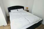 Jednoiposoban stan, Beograd, Zeleni Venac, izdavanje, 40m2, 550e, id1400968