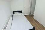 Jednoiposoban stan, Beograd, Zeleni Venac, izdavanje, 40m2, 550e, id1400968