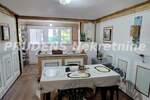 Dvosoban stan, Beograd, Borča, prodaja, 51m2, 68000e, id1400514