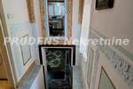Dvosoban stan, Beograd, Borča, prodaja, 51m2, 68000e, id1400514