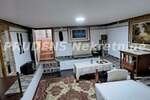 Dvosoban stan, Beograd, Borča, prodaja, 51m2, 68000e, id1400514