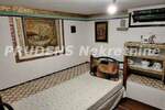 Dvosoban stan, Beograd, Borča, prodaja, 51m2, 68000e, id1400514