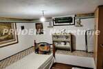 Dvosoban stan, Beograd, Borča, prodaja, 51m2, 68000e, id1400514