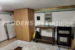 Dvosoban stan, Beograd, Borča, prodaja, 51m2, 68000e, id1400514