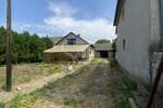 Kuca, Sombor, Kljajićevo, prodaja, 192m2, 33000e, id1400969