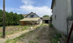 Kuca, Sombor, Kljajićevo, prodaja, 192m2, 33000e, id1400969