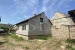 Kuca, Sombor, Kljajićevo, prodaja, 192m2, 33000e, id1400969