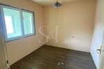 Kuca, Sombor, Kljajićevo, prodaja, 192m2, 33000e, id1400969