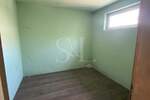 Kuca, Sombor, Kljajićevo, prodaja, 192m2, 33000e, id1400969