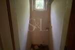 Kuca, Sombor, Kljajićevo, prodaja, 192m2, 33000e, id1400969