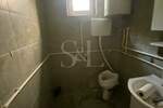 Kuca, Sombor, Kljajićevo, prodaja, 192m2, 33000e, id1400969