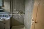 Kuca, Sombor, Kljajićevo, prodaja, 192m2, 33000e, id1400969