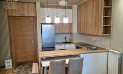 Trosoban stan, Beograd, Blok 65, izdavanje, 62m2, 1300e, id1400970