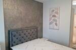 Trosoban stan, Beograd, Blok 65, izdavanje, 62m2, 1300e, id1400970