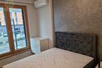Trosoban stan, Beograd, Blok 65, izdavanje, 62m2, 1300e, id1400970