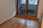 Trosoban stan, Beograd, Blok 65, izdavanje, 62m2, 1300e, id1400970