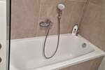 Trosoban stan, Beograd, Blok 65, izdavanje, 62m2, 1300e, id1400970
