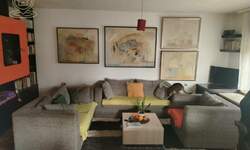 Troiposoban stan, Niš, prodaja, 100m2, 115000e, id1400971