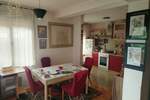 Troiposoban stan, Niš, prodaja, 100m2, 115000e, id1400971