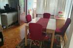 Troiposoban stan, Niš, prodaja, 100m2, 115000e, id1400971