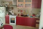 Troiposoban stan, Niš, prodaja, 100m2, 115000e, id1400971