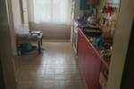 Troiposoban stan, Niš, prodaja, 100m2, 115000e, id1400971