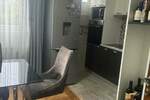 Jednoiposoban stan, Niš, Mokranjčeva, prodaja, 38m2, 82000e, id1400972
