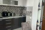 Jednoiposoban stan, Niš, Mokranjčeva, prodaja, 38m2, 82000e, id1400972