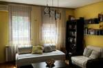 Dvosoban stan, Beograd, Mirijevo II , prodaja, 54m2, 128000e, id1400973