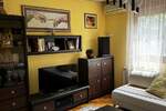 Dvosoban stan, Beograd, Mirijevo II , prodaja, 54m2, 128000e, id1400973