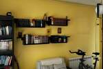 Dvosoban stan, Beograd, Mirijevo II , prodaja, 54m2, 128000e, id1400973