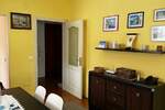 Dvosoban stan, Beograd, Mirijevo II , prodaja, 54m2, 128000e, id1400973