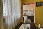 Dvosoban stan, Beograd, Mirijevo II , prodaja, 54m2, 128000e, id1400973