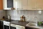 Dvosoban stan, Beograd, Mirijevo II , prodaja, 54m2, 128000e, id1400973
