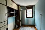 Dvosoban stan, Beograd, Mirijevo II , prodaja, 54m2, 128000e, id1400973