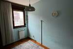 Dvosoban stan, Beograd, Mirijevo II , prodaja, 54m2, 128000e, id1400973