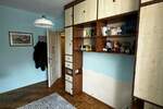 Dvosoban stan, Beograd, Mirijevo II , prodaja, 54m2, 128000e, id1400973