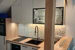 Dvosoban stan, Beograd, Bulevar kralja Aleksandra, izdavanje, 55m2, 1050e, id1400974