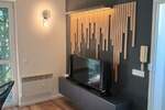Dvosoban stan, Beograd, Bulevar kralja Aleksandra, izdavanje, 55m2, 1050e, id1400974