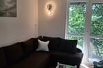 Dvosoban stan, Beograd, Bulevar kralja Aleksandra, izdavanje, 55m2, 1050e, id1400974